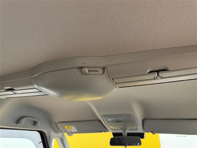 ソリオ ハイブリッドＳＺ　禁煙車　スズキセーフティサポート　デュアルカメラブレーキサポート　純正１０インチナビ　フルセグＴＶ　ＢＴ　全方位モニター　両側パワースライドドア　ヘッドアップディスプレイ　前席シートヒーター　ＥＴＣ（39枚目）