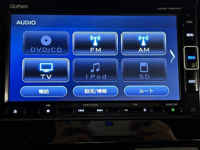 N-BOXカスタム G・EXターボホンダセンシング 純正7インチナビ バックカメラ 両側電動スライドドア パドルシフト 衝突軽減ブレーキ LEDヘッドライト LEDフォグランプ 純正ドライブレコーダー ETC リアコーナーセンサー クルーズコントロール(4枚目)