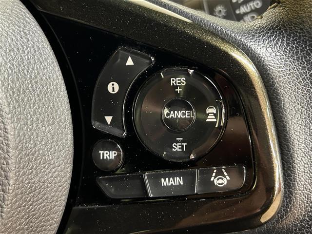 N-BOXカスタム G・EXターボホンダセンシング 純正7インチナビ バックカメラ 両側電動スライドドア パドルシフト 衝突軽減ブレーキ LEDヘッドライト LEDフォグランプ 純正ドライブレコーダー ETC リアコーナーセンサー クルーズコントロール(8枚目)