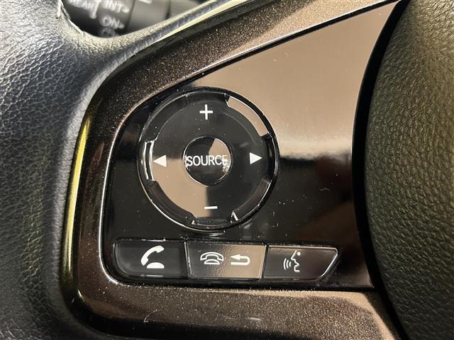 N-BOXカスタム G・EXターボホンダセンシング 純正7インチナビ バックカメラ 両側電動スライドドア パドルシフト 衝突軽減ブレーキ LEDヘッドライト LEDフォグランプ 純正ドライブレコーダー ETC リアコーナーセンサー クルーズコントロール(9枚目)