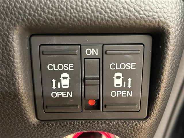 N-BOXカスタム G・EXターボホンダセンシング 純正7インチナビ バックカメラ 両側電動スライドドア パドルシフト 衝突軽減ブレーキ LEDヘッドライト LEDフォグランプ 純正ドライブレコーダー ETC リアコーナーセンサー クルーズコントロール(12枚目)