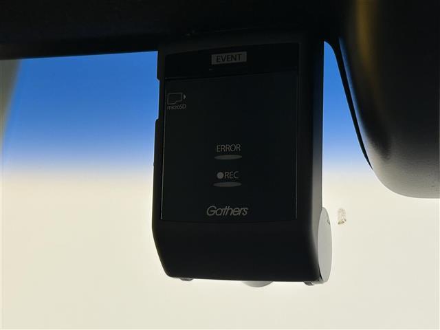 N-BOXカスタム G・EXターボホンダセンシング 純正7インチナビ バックカメラ 両側電動スライドドア パドルシフト 衝突軽減ブレーキ LEDヘッドライト LEDフォグランプ 純正ドライブレコーダー ETC リアコーナーセンサー クルーズコントロール(15枚目)