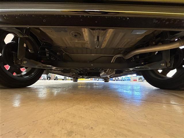 N-BOXカスタム G・EXターボホンダセンシング 純正7インチナビ バックカメラ 両側電動スライドドア パドルシフト 衝突軽減ブレーキ LEDヘッドライト LEDフォグランプ 純正ドライブレコーダー ETC リアコーナーセンサー クルーズコントロール(43枚目)