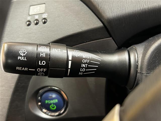 プリウス Sツーリングセレクション 社外8インチナビ フルセグTV Bluetooth LEDヘッドライト フォグランプ ETC 純正フロアマット 純正17インチアルミホイール スマートキー プッシュスタート(39枚目)