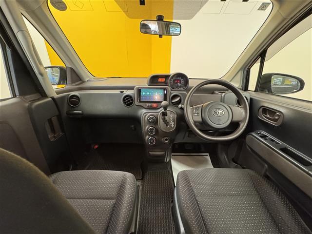 この度はガリバーアウトレットの在庫をご覧頂きまして、有り難う御座います。