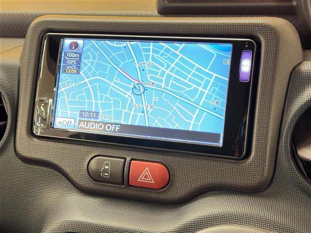 プライム市場上場！ガリバーグループは全国約４６０店舗※のネットワーク！※２０２２年５月現在