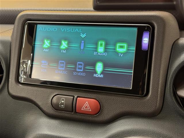 ガリバーグループでは主要メーカー、主要車種をお取り扱いしております。全国約４６０店舗の在庫の中からお客様にピッタリの一台をご提案します。