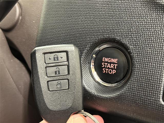 全国納車も可能です！全国展開のガリバーネットワークで、北海道から沖縄までどこでもご納車可能※です！詳細はお気軽にお問い合わせください！※車両運搬費がかかります。