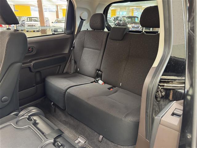 ガリバーグループでは新鮮在庫が毎日約５００台入荷！ワクワクするクルマ選びをご提案します！