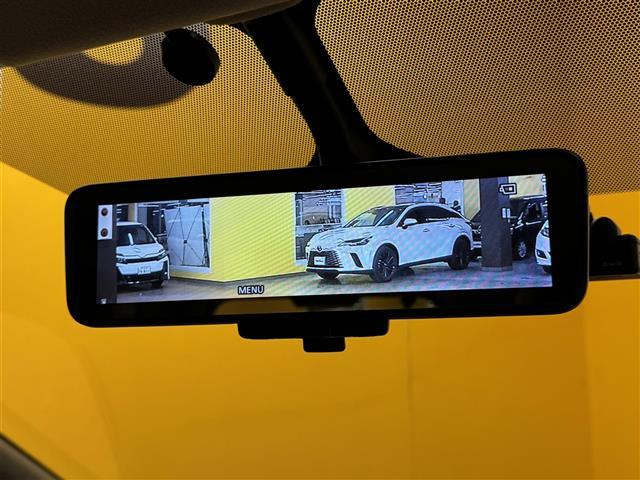 セレナ e-パワー XV 純正9インチナビ アラウンドビュー プロパイロット コーナーセンサー インテリミラー Bluetooth フルセグTV 両側電動スライドドア 前席シートヒーター ハンドルヒーター ETC ドラレコ(4枚目)