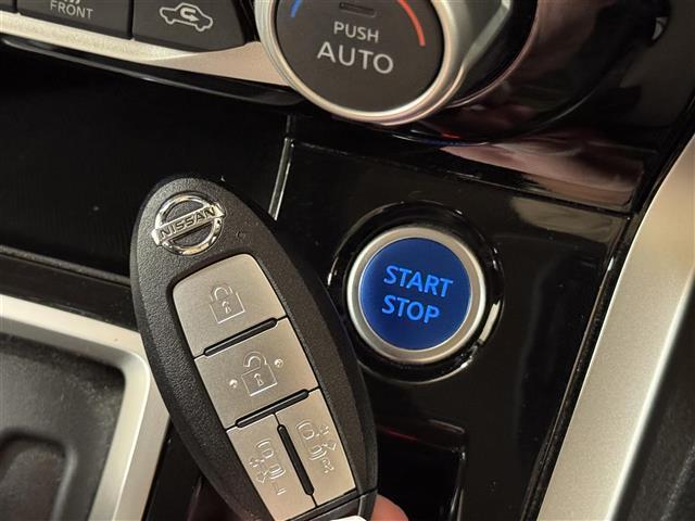 セレナ e-パワー XV 純正9インチナビ アラウンドビュー プロパイロット コーナーセンサー インテリミラー Bluetooth フルセグTV 両側電動スライドドア 前席シートヒーター ハンドルヒーター ETC ドラレコ(13枚目)