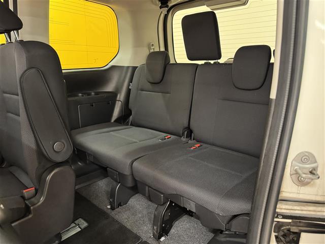 セレナ e-パワー XV 純正9インチナビ アラウンドビュー プロパイロット コーナーセンサー インテリミラー Bluetooth フルセグTV 両側電動スライドドア 前席シートヒーター ハンドルヒーター ETC ドラレコ(18枚目)