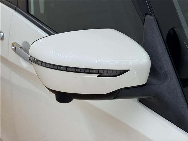 セレナ e-パワー XV 純正9インチナビ アラウンドビュー プロパイロット コーナーセンサー インテリミラー Bluetooth フルセグTV 両側電動スライドドア 前席シートヒーター ハンドルヒーター ETC ドラレコ(25枚目)