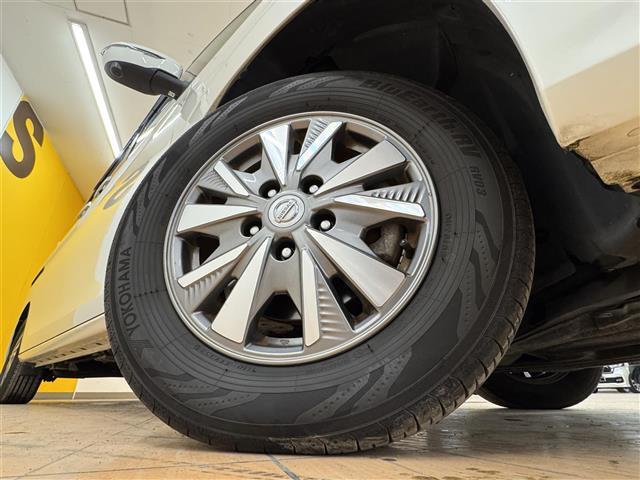 セレナ e-パワー XV 純正9インチナビ アラウンドビュー プロパイロット コーナーセンサー インテリミラー Bluetooth フルセグTV 両側電動スライドドア 前席シートヒーター ハンドルヒーター ETC ドラレコ(26枚目)