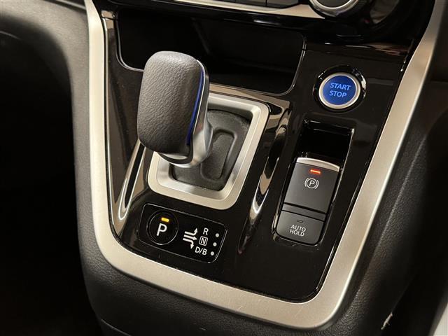 セレナ e-パワー XV 純正9インチナビ アラウンドビュー プロパイロット コーナーセンサー インテリミラー Bluetooth フルセグTV 両側電動スライドドア 前席シートヒーター ハンドルヒーター ETC ドラレコ(38枚目)