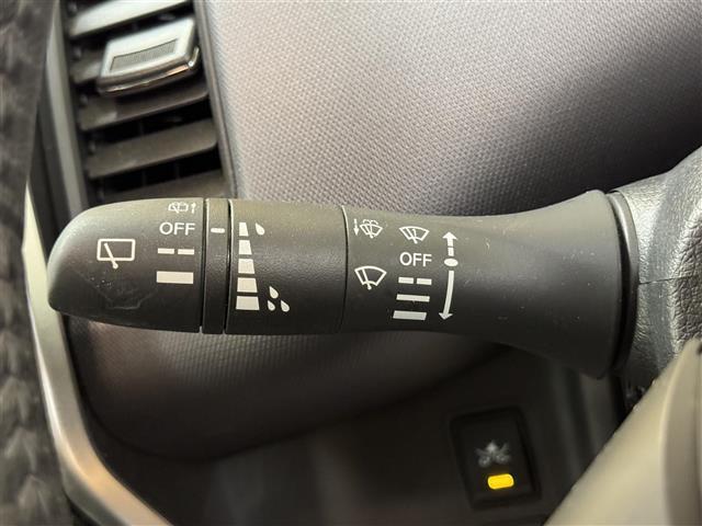 セレナ e-パワー XV 純正9インチナビ アラウンドビュー プロパイロット コーナーセンサー インテリミラー Bluetooth フルセグTV 両側電動スライドドア 前席シートヒーター ハンドルヒーター ETC ドラレコ(39枚目)