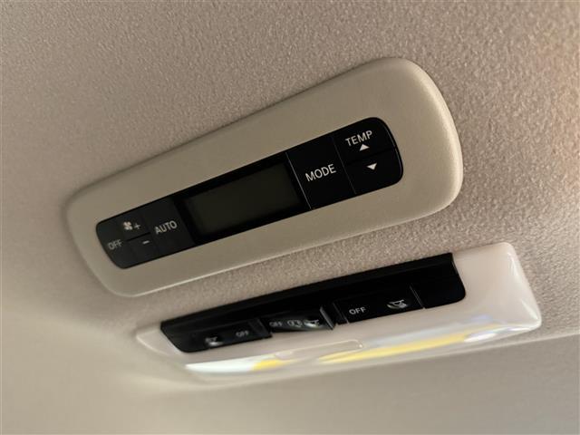 セレナ e-パワー XV 純正9インチナビ アラウンドビュー プロパイロット コーナーセンサー インテリミラー Bluetooth フルセグTV 両側電動スライドドア 前席シートヒーター ハンドルヒーター ETC ドラレコ(41枚目)