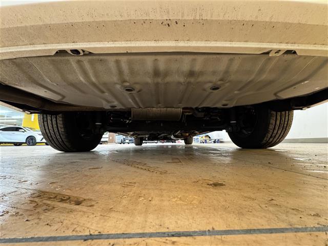 セレナ e-パワー XV 純正9インチナビ アラウンドビュー プロパイロット コーナーセンサー インテリミラー Bluetooth フルセグTV 両側電動スライドドア 前席シートヒーター ハンドルヒーター ETC ドラレコ(43枚目)