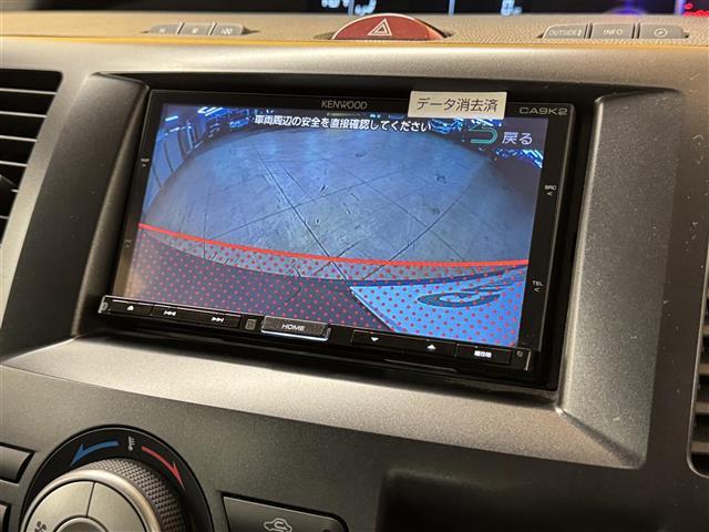 ビアンテ 20C-スカイアクティブ 純正7インチナビ バックカメラ 両側電動スライドドア パドルシフト ETC ドライブレコーダー Bluetooth フルセグTV SD DVD 純正フロアマット 純正ドアバイザー リモコンキー(5枚目)