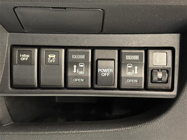 ビアンテ 20C-スカイアクティブ 純正7インチナビ バックカメラ 両側電動スライドドア パドルシフト ETC ドライブレコーダー Bluetooth フルセグTV SD DVD 純正フロアマット 純正ドアバイザー リモコンキー(6枚目)