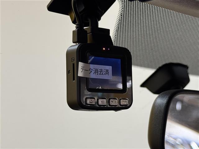 ビアンテ 20C-スカイアクティブ 純正7インチナビ バックカメラ 両側電動スライドドア パドルシフト ETC ドライブレコーダー Bluetooth フルセグTV SD DVD 純正フロアマット 純正ドアバイザー リモコンキー(7枚目)