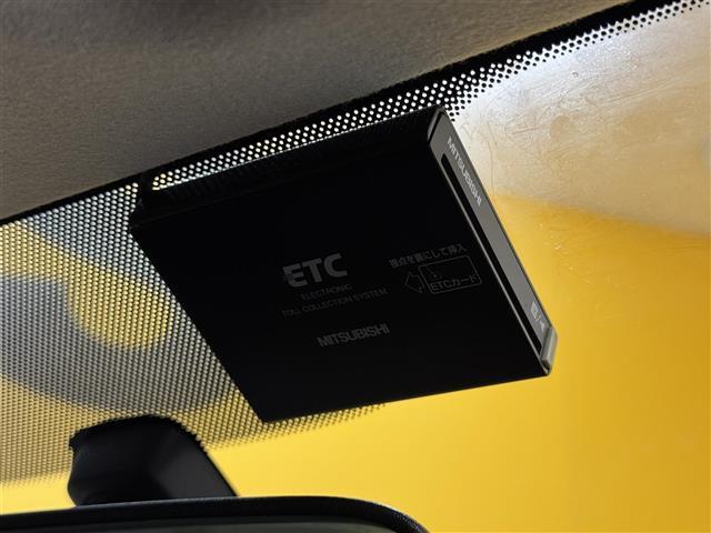 ビアンテ 20C-スカイアクティブ 純正7インチナビ バックカメラ 両側電動スライドドア パドルシフト ETC ドライブレコーダー Bluetooth フルセグTV SD DVD 純正フロアマット 純正ドアバイザー リモコンキー(8枚目)