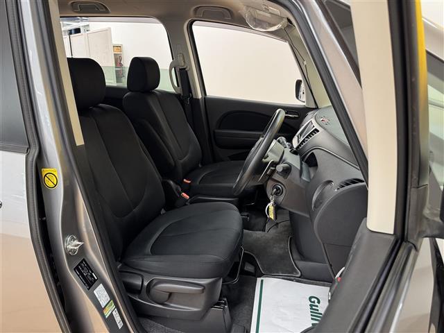 ビアンテ 20C-スカイアクティブ 純正7インチナビ バックカメラ 両側電動スライドドア パドルシフト ETC ドライブレコーダー Bluetooth フルセグTV SD DVD 純正フロアマット 純正ドアバイザー リモコンキー(10枚目)