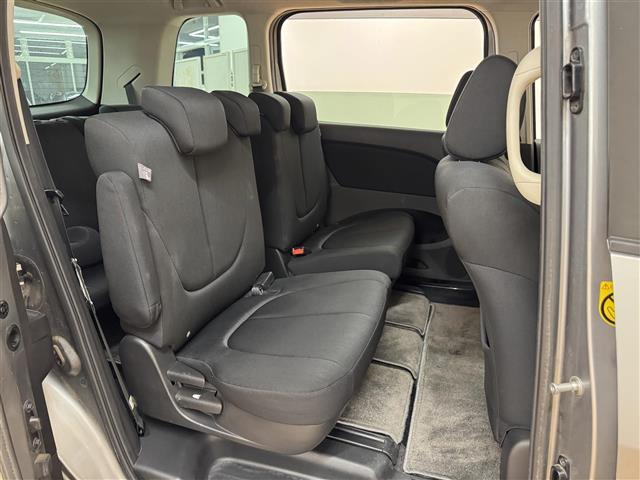 ビアンテ 20C-スカイアクティブ 純正7インチナビ バックカメラ 両側電動スライドドア パドルシフト ETC ドライブレコーダー Bluetooth フルセグTV SD DVD 純正フロアマット 純正ドアバイザー リモコンキー(11枚目)