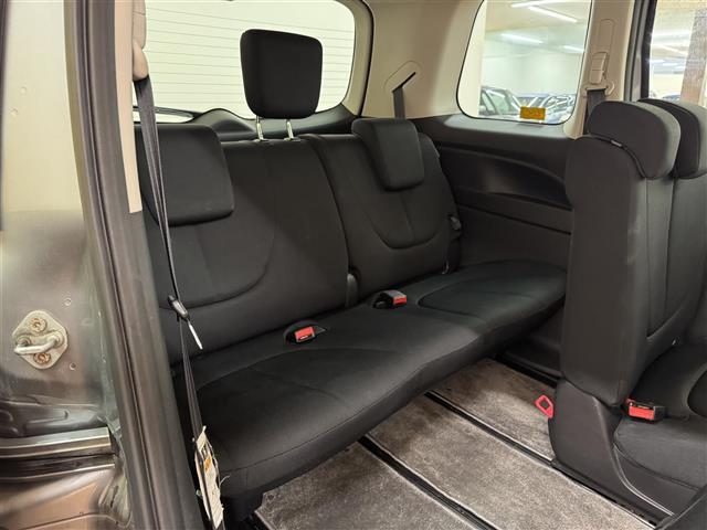 ビアンテ 20C-スカイアクティブ 純正7インチナビ バックカメラ 両側電動スライドドア パドルシフト ETC ドライブレコーダー Bluetooth フルセグTV SD DVD 純正フロアマット 純正ドアバイザー リモコンキー(13枚目)