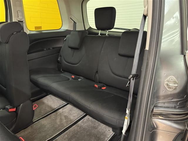 ビアンテ 20C-スカイアクティブ 純正7インチナビ バックカメラ 両側電動スライドドア パドルシフト ETC ドライブレコーダー Bluetooth フルセグTV SD DVD 純正フロアマット 純正ドアバイザー リモコンキー(14枚目)