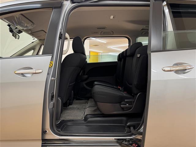 ビアンテ 20C-スカイアクティブ 純正7インチナビ バックカメラ 両側電動スライドドア パドルシフト ETC ドライブレコーダー Bluetooth フルセグTV SD DVD 純正フロアマット 純正ドアバイザー リモコンキー(15枚目)