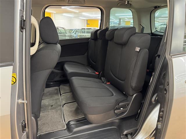 ビアンテ 20C-スカイアクティブ 純正7インチナビ バックカメラ 両側電動スライドドア パドルシフト ETC ドライブレコーダー Bluetooth フルセグTV SD DVD 純正フロアマット 純正ドアバイザー リモコンキー(16枚目)