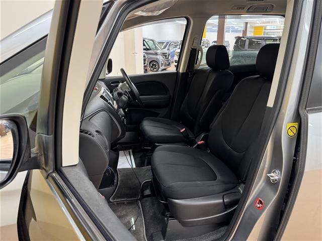 ビアンテ 20C-スカイアクティブ 純正7インチナビ バックカメラ 両側電動スライドドア パドルシフト ETC ドライブレコーダー Bluetooth フルセグTV SD DVD 純正フロアマット 純正ドアバイザー リモコンキー(17枚目)