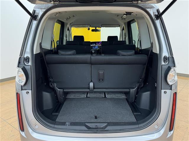 ビアンテ 20C-スカイアクティブ 純正7インチナビ バックカメラ 両側電動スライドドア パドルシフト ETC ドライブレコーダー Bluetooth フルセグTV SD DVD 純正フロアマット 純正ドアバイザー リモコンキー(19枚目)