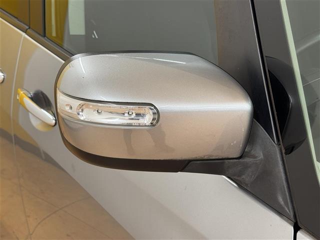 ビアンテ 20C-スカイアクティブ 純正7インチナビ バックカメラ 両側電動スライドドア パドルシフト ETC ドライブレコーダー Bluetooth フルセグTV SD DVD 純正フロアマット 純正ドアバイザー リモコンキー(21枚目)