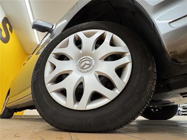 ビアンテ 20C-スカイアクティブ 純正7インチナビ バックカメラ 両側電動スライドドア パドルシフト ETC ドライブレコーダー Bluetooth フルセグTV SD DVD 純正フロアマット 純正ドアバイザー リモコンキー(22枚目)