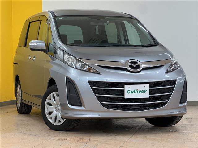 ビアンテ 20C-スカイアクティブ 純正7インチナビ バックカメラ 両側電動スライドドア パドルシフト ETC ドライブレコーダー Bluetooth フルセグTV SD DVD 純正フロアマット 純正ドアバイザー リモコンキー(23枚目)