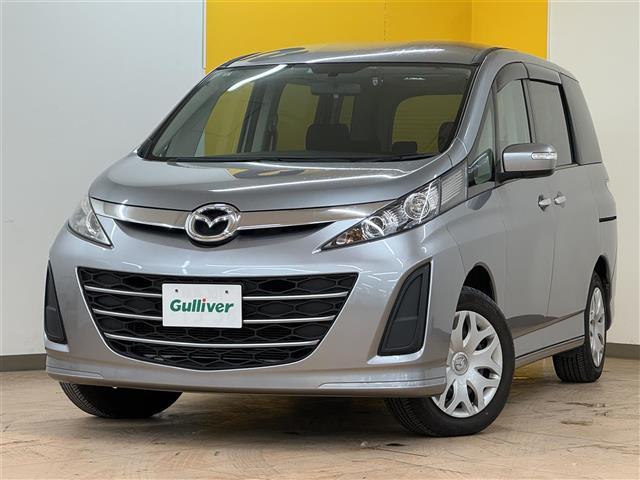 ビアンテ 20C-スカイアクティブ 純正7インチナビ バックカメラ 両側電動スライドドア パドルシフト ETC ドライブレコーダー Bluetooth フルセグTV SD DVD 純正フロアマット 純正ドアバイザー リモコンキー(25枚目)