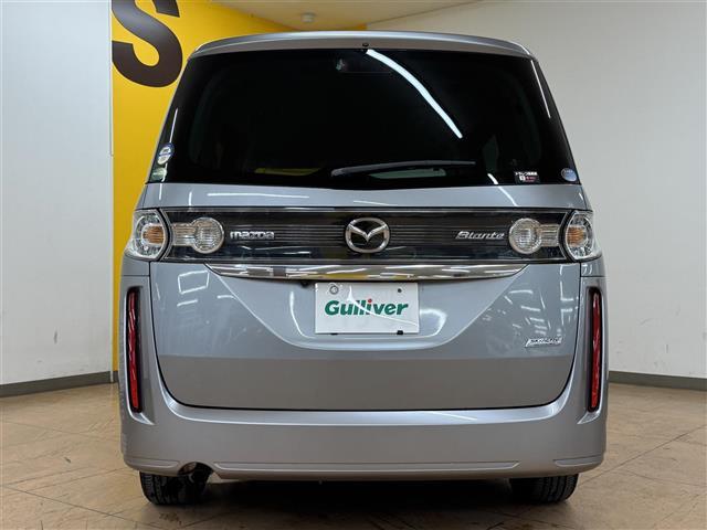 ビアンテ 20C-スカイアクティブ 純正7インチナビ バックカメラ 両側電動スライドドア パドルシフト ETC ドライブレコーダー Bluetooth フルセグTV SD DVD 純正フロアマット 純正ドアバイザー リモコンキー(27枚目)