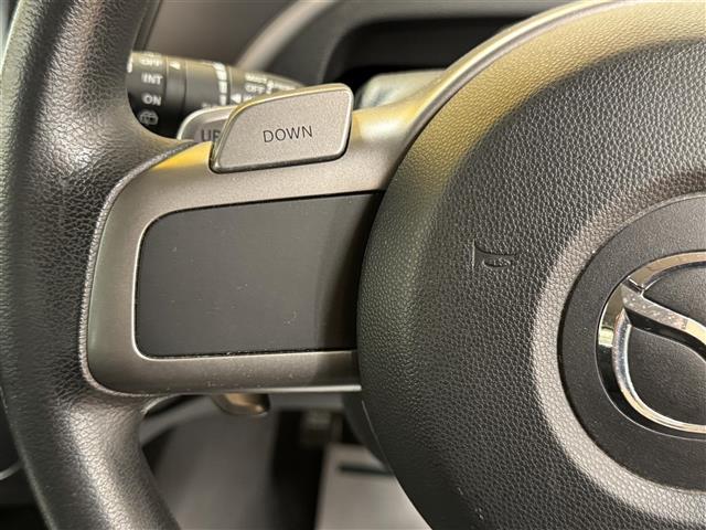 ビアンテ 20C-スカイアクティブ 純正7インチナビ バックカメラ 両側電動スライドドア パドルシフト ETC ドライブレコーダー Bluetooth フルセグTV SD DVD 純正フロアマット 純正ドアバイザー リモコンキー(33枚目)