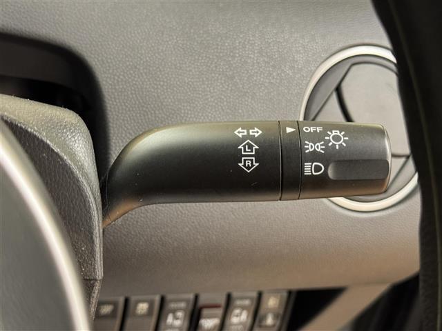 ビアンテ 20C-スカイアクティブ 純正7インチナビ バックカメラ 両側電動スライドドア パドルシフト ETC ドライブレコーダー Bluetooth フルセグTV SD DVD 純正フロアマット 純正ドアバイザー リモコンキー(36枚目)