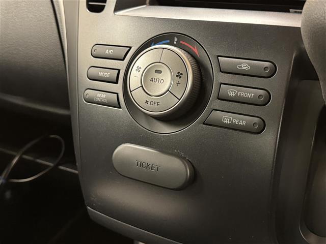 ビアンテ 20C-スカイアクティブ 純正7インチナビ バックカメラ 両側電動スライドドア パドルシフト ETC ドライブレコーダー Bluetooth フルセグTV SD DVD 純正フロアマット 純正ドアバイザー リモコンキー(37枚目)