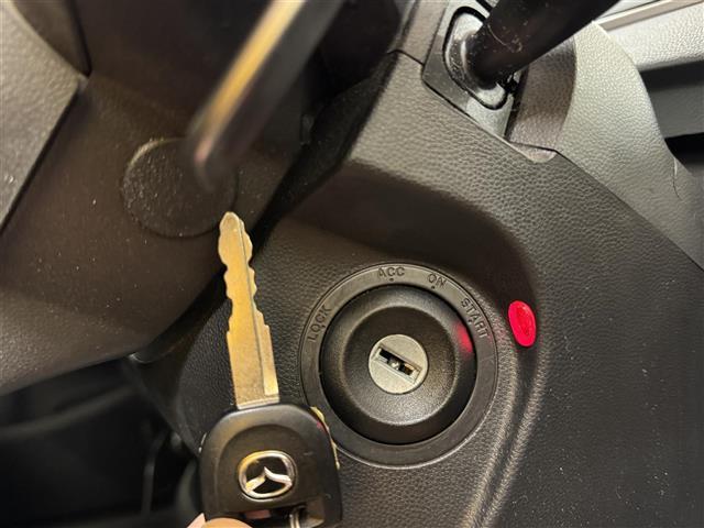 ビアンテ 20C-スカイアクティブ 純正7インチナビ バックカメラ 両側電動スライドドア パドルシフト ETC ドライブレコーダー Bluetooth フルセグTV SD DVD 純正フロアマット 純正ドアバイザー リモコンキー(39枚目)