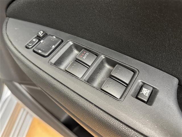 ビアンテ 20C-スカイアクティブ 純正7インチナビ バックカメラ 両側電動スライドドア パドルシフト ETC ドライブレコーダー Bluetooth フルセグTV SD DVD 純正フロアマット 純正ドアバイザー リモコンキー(40枚目)