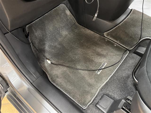 ビアンテ 20C-スカイアクティブ 純正7インチナビ バックカメラ 両側電動スライドドア パドルシフト ETC ドライブレコーダー Bluetooth フルセグTV SD DVD 純正フロアマット 純正ドアバイザー リモコンキー(41枚目)