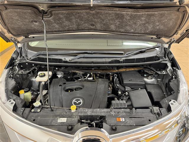 ビアンテ 20C-スカイアクティブ 純正7インチナビ バックカメラ 両側電動スライドドア パドルシフト ETC ドライブレコーダー Bluetooth フルセグTV SD DVD 純正フロアマット 純正ドアバイザー リモコンキー(42枚目)