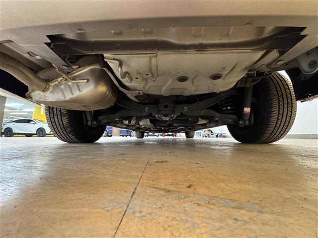 ビアンテ 20C-スカイアクティブ 純正7インチナビ バックカメラ 両側電動スライドドア パドルシフト ETC ドライブレコーダー Bluetooth フルセグTV SD DVD 純正フロアマット 純正ドアバイザー リモコンキー(43枚目)