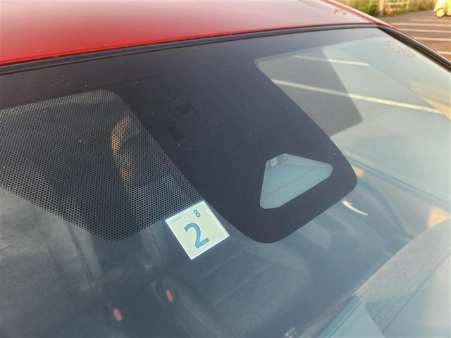 シエンタ ハイブリッドZ ディスプレイオーディオプリクラッシュセーフティシステムパーキングサポートブレーキブラインドスポットモニター LEDヘッドランプ スマートエントリー スタートシステム(36枚目)