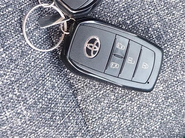 シエンタ ハイブリッドZ ディスプレイオーディオプリクラッシュセーフティシステムパーキングサポートブレーキブラインドスポットモニター LEDヘッドランプ スマートエントリー スタートシステム(39枚目)