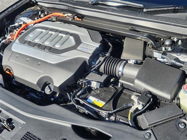 レジェンド ベースグレード 禁煙車 サンルーフ 全方位モニタ アダプティブクルコン 衝突被害軽減 車線逸脱防止支援 誤発進抑制 LEDオートライト 純正ナビTV ETC2.0 黒革シート シートヒーター 前席Pシート/エアシート(12枚目)